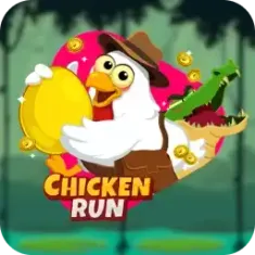Chicken Run